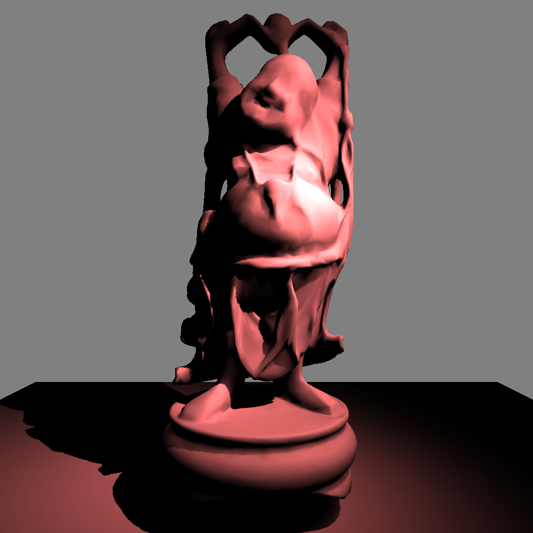 03_spotLight-withShadow.unity